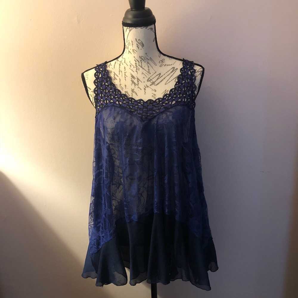 Free People